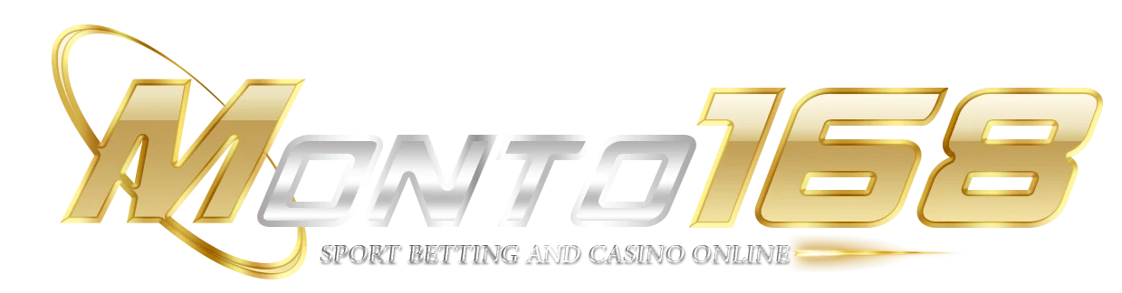 MONTO168 ทางเข้าเว็บตรง | สล็อต บาคาร่า แทงบอล